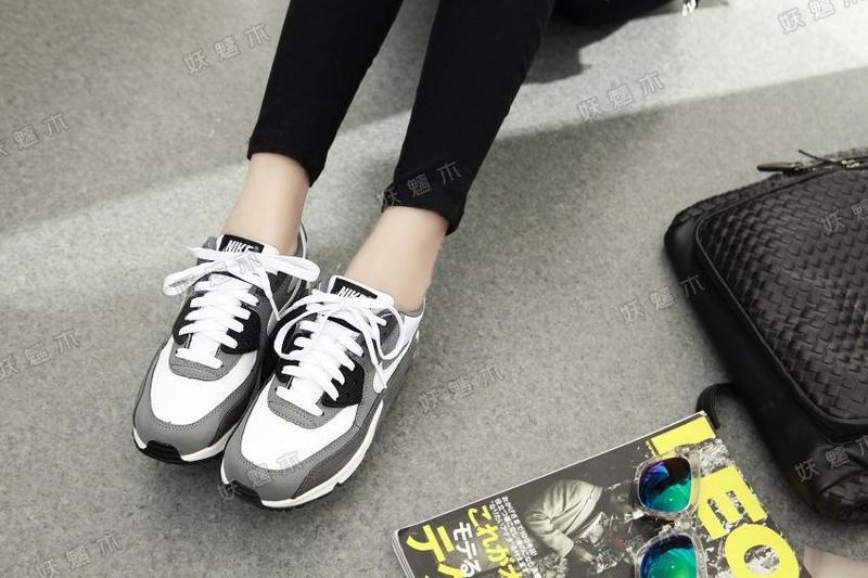 basket nike mode femme basket nike mode femme